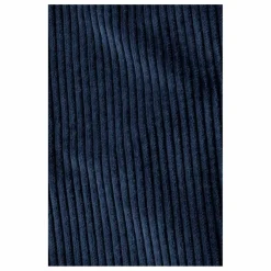 Pantalon Jorge | Bleu marine