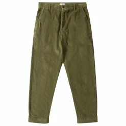 Pantalon Jorge | Khaki