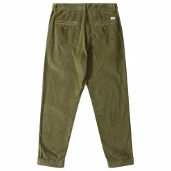 Pantalon Jorge | Khaki
