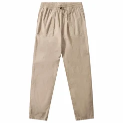 Pantalon Light | Beige