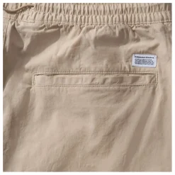 Pantalon Light | Beige