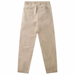 Pantalon Light | Beige