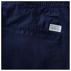 Pantalon Light | Bleu marine