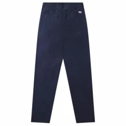 Pantalon Light | Bleu marine