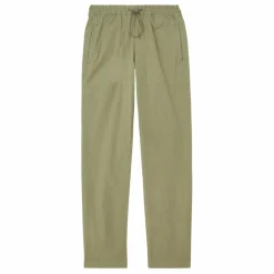 Pantalon Light | Olive