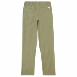Pantalon Light | Olive