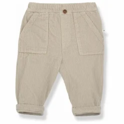 Pantalon Louis | Beige