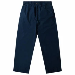 Pantalon Marvin | Bleu marine