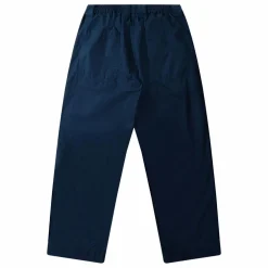Pantalon Marvin | Bleu marine