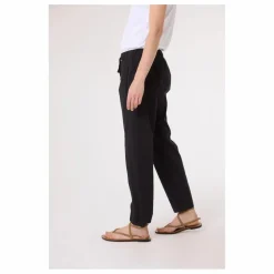 Pantalon Marvin | Noir