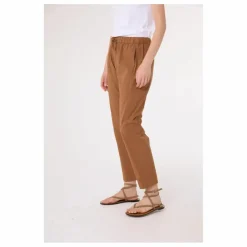 Pantalon Marvin | Tabac