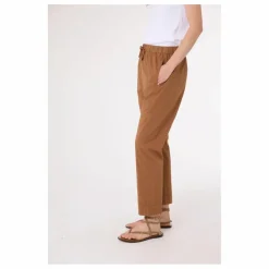 Pantalon Marvin | Tabac