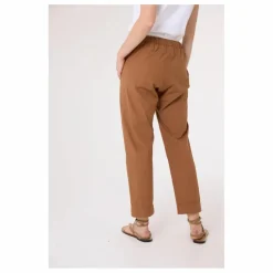 Pantalon Marvin | Tabac