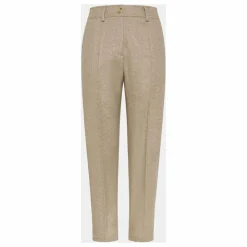 Pantalon Matthieu Laine | Beige