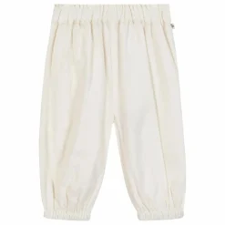 Pantalon Miscotte | Ecru