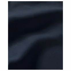 Pantalon Molly | Bleu marine
