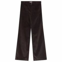Pantalon Montesco Romeo | Marron