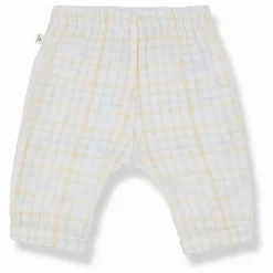 Pantalon Naim | Ecru
