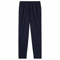 Pantalon New Kaplan | Bleu marine