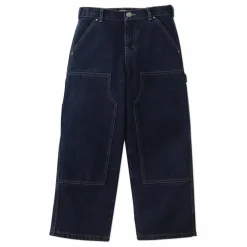 Pantalon Nicholson | Denim brut