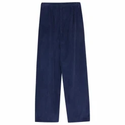 Pantalon Nicol | Bleu marine