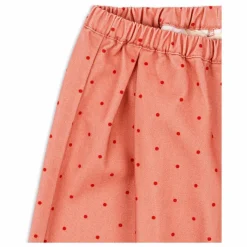 Pantalon Nola | Rose