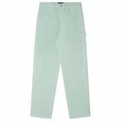 Pantalon OG Painter | Vert d'eau