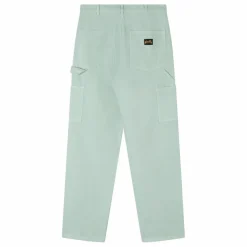 Pantalon OG Painter | Vert d'eau