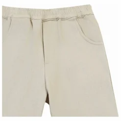 Pantalon Olb | Beige