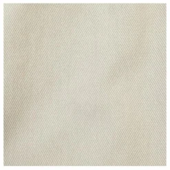 Pantalon Olb | Beige
