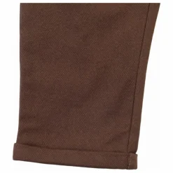 Pantalon Olb | Marron