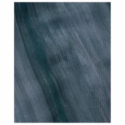 Pantalon Ombre Hedda Coton Bio | Bleu