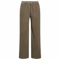 Pantalon Pantero | Camel