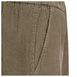 Pantalon Pantero | Camel