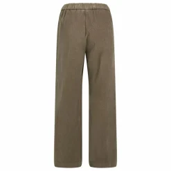 Pantalon Pantero | Camel