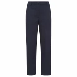 Pantalon Party Laine | Bleu marine