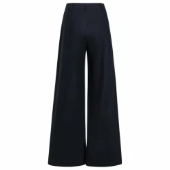 Pantalon Pavano | Bleu marine
