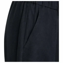 Pantalon Perillo | Bleu marine