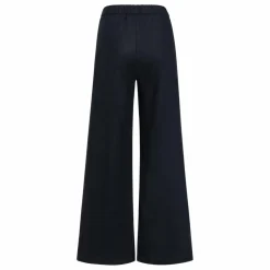 Pantalon Perillo | Bleu marine