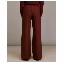 Pantalon Perillo | Brique