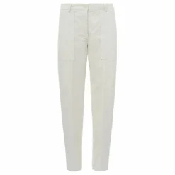 Pantalon Phenix | Ecru