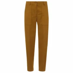 Pantalon Phenix | Tabac