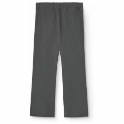 Pantalon Porcupine | Gris anthracite