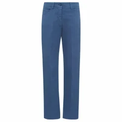 Pantalon Prezzo | Bleu
