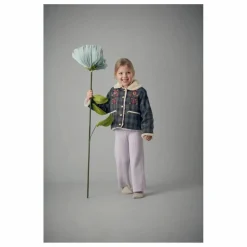 Pantalon Salia Maille | Parme