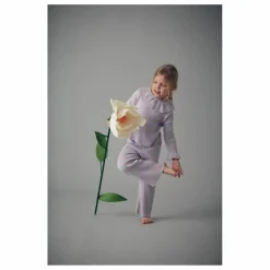 Pantalon Salia Maille | Parme