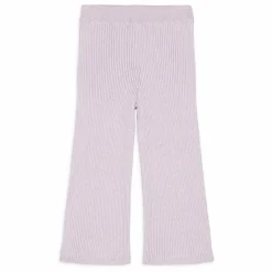 Pantalon Salia Maille Bébé | Parme