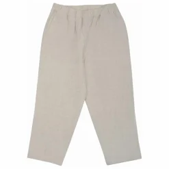 Pantalon Senne | Ecru