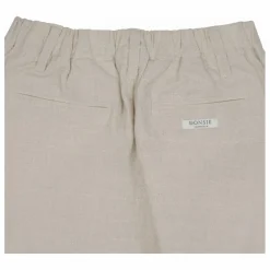 Pantalon Senne | Ecru