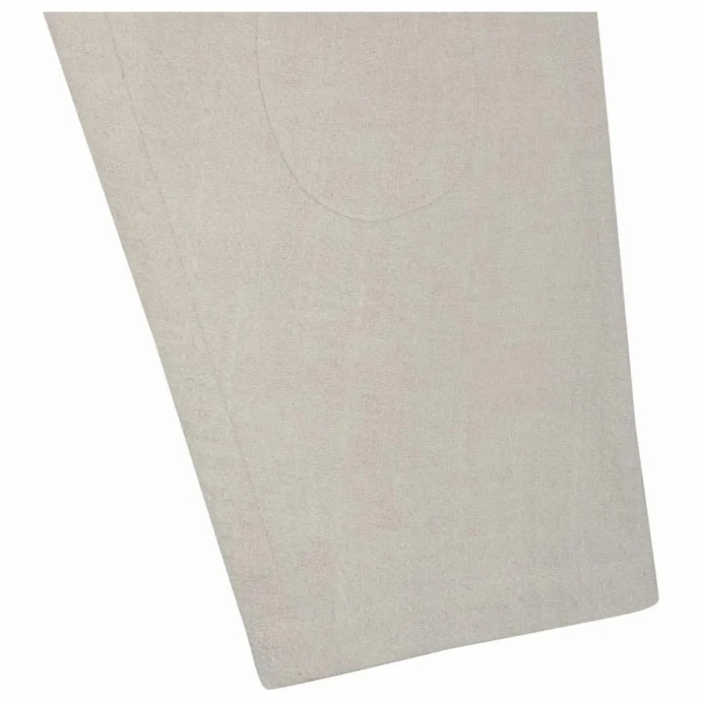 Pantalon Senne | Ecru